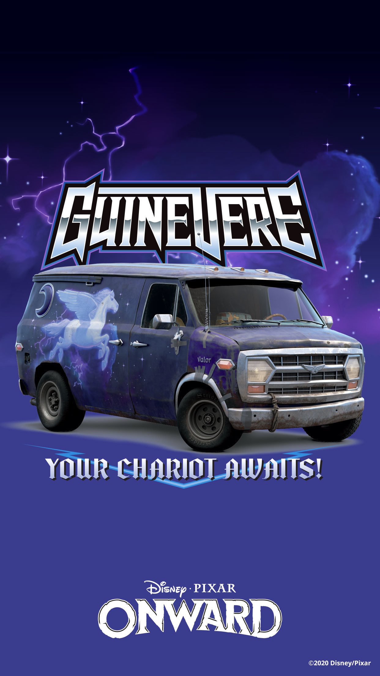 1242x2209  Onward wallpaper от Abz003 - 9d - Бесплатно на ZEDGE ™ 