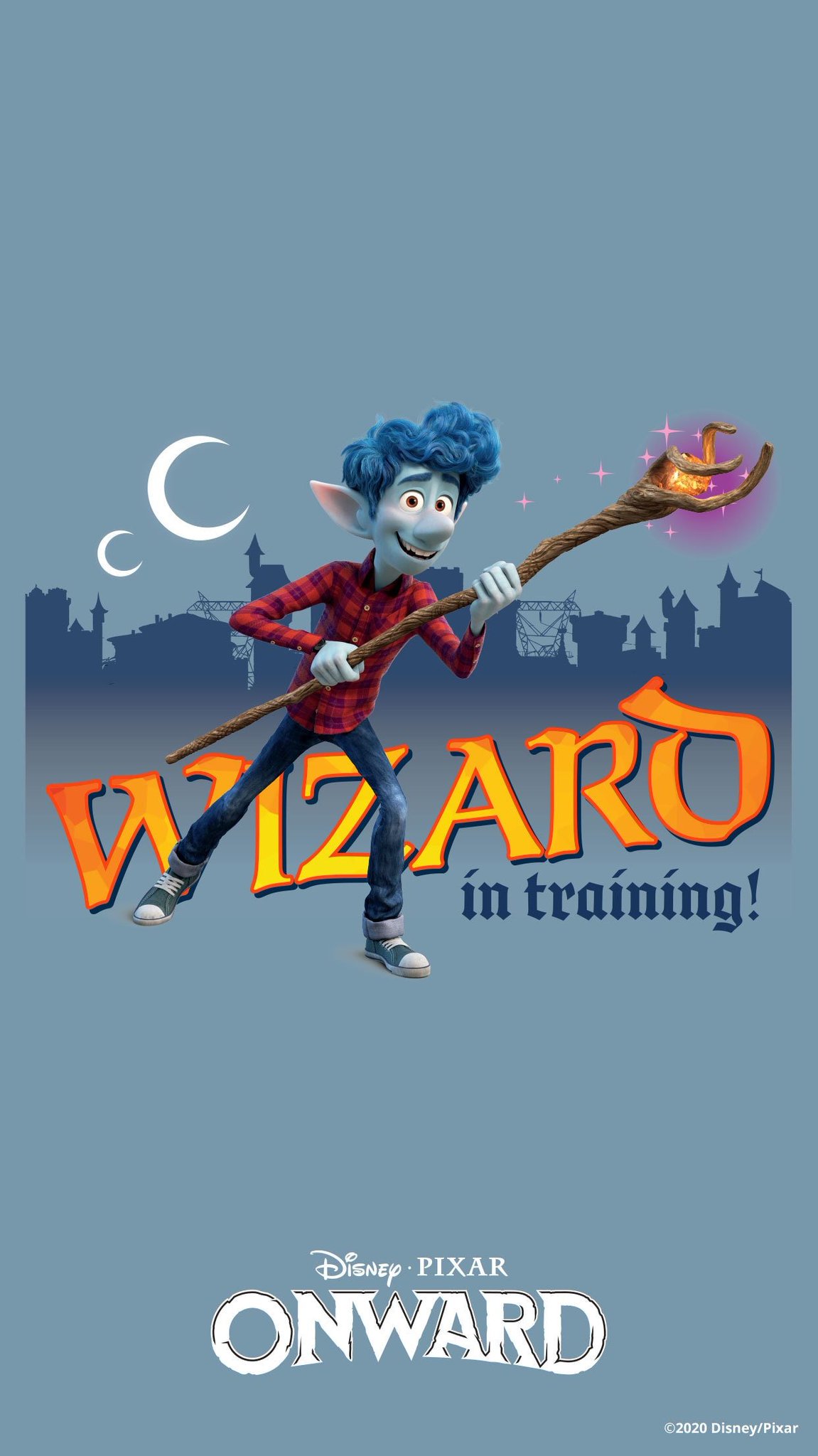 1151x2048   1080x2160 2020 Onward Movie 12k One Plus KingsAvatar 2 