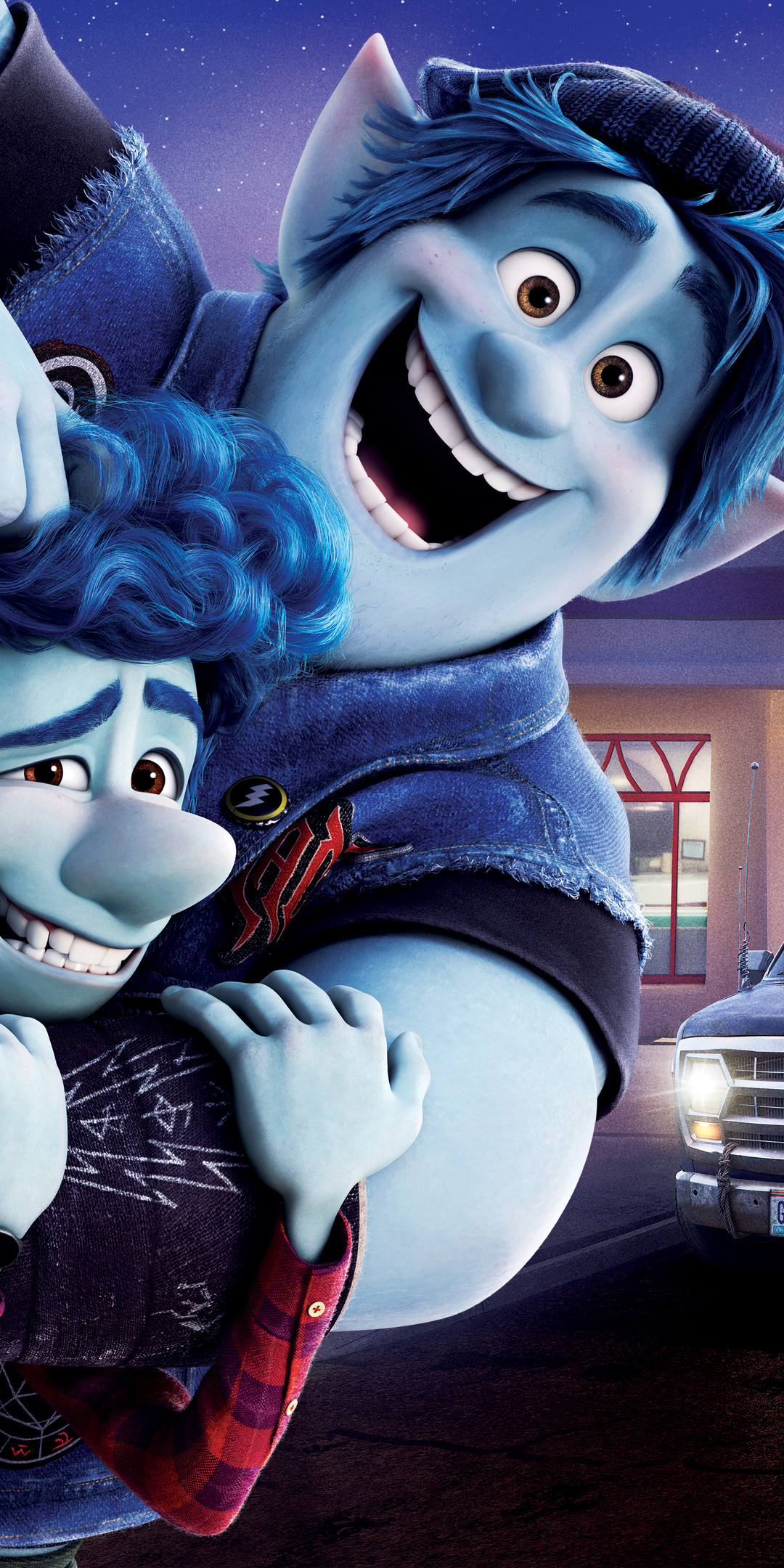 1080x2160   Disney hayran sanatı Disney çizimleri Disney sanatı 