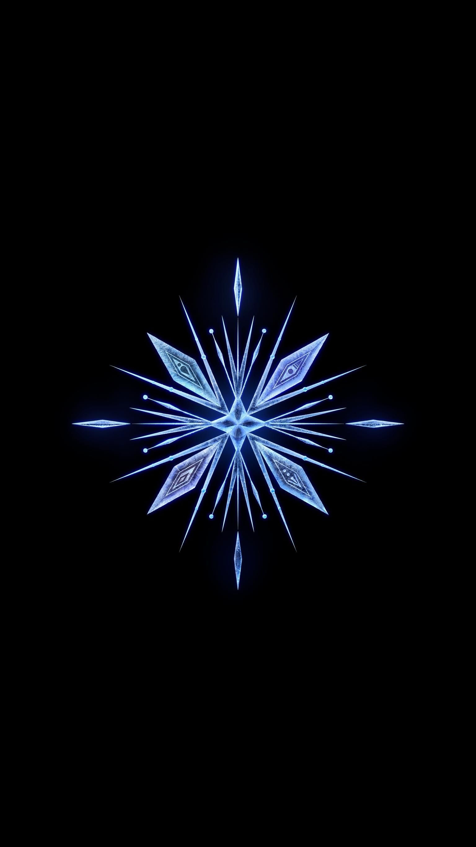 1536x2732   322442 Постер фильма «Вперед Pixies» 4K телефон HD Обои Изображения Фоны Фотографии и картинки | Mocah.org 