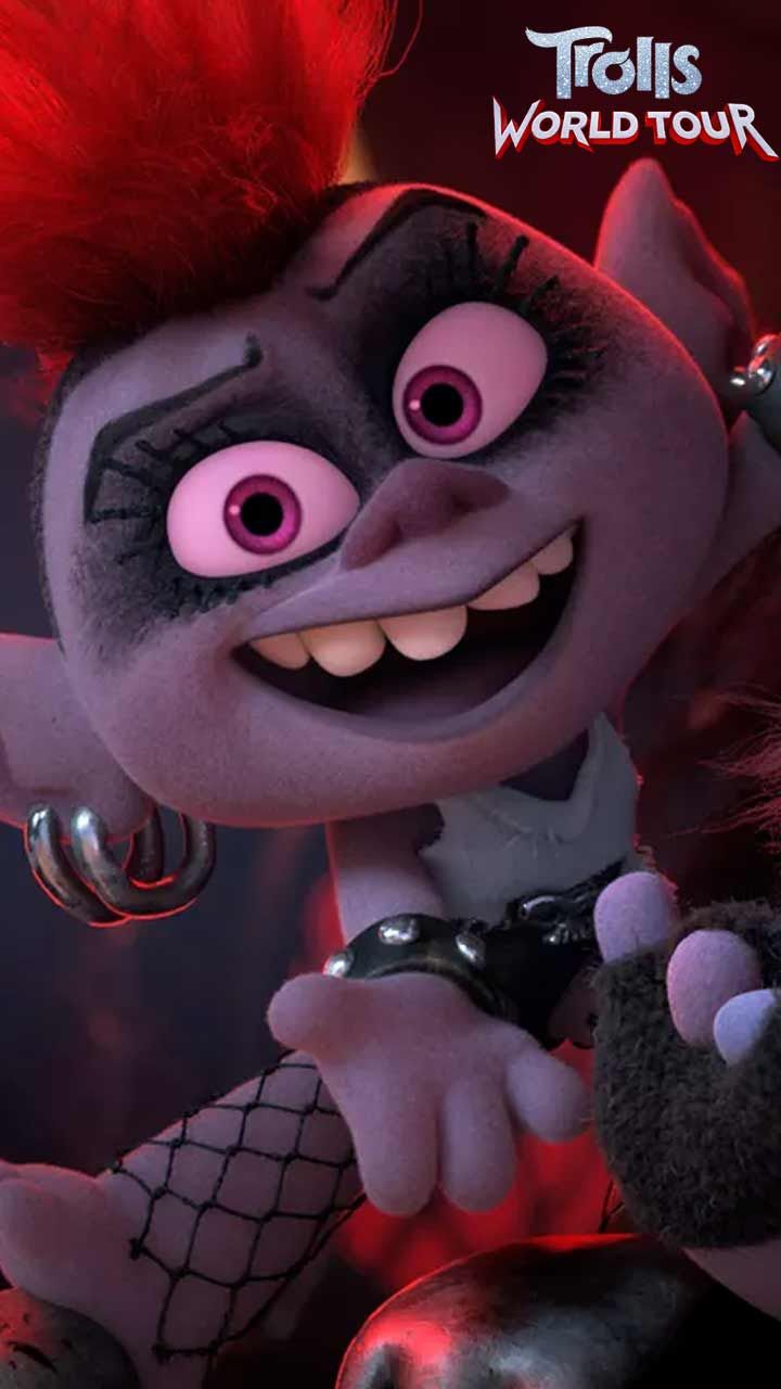 720x1280   Pin на Android wallpaper