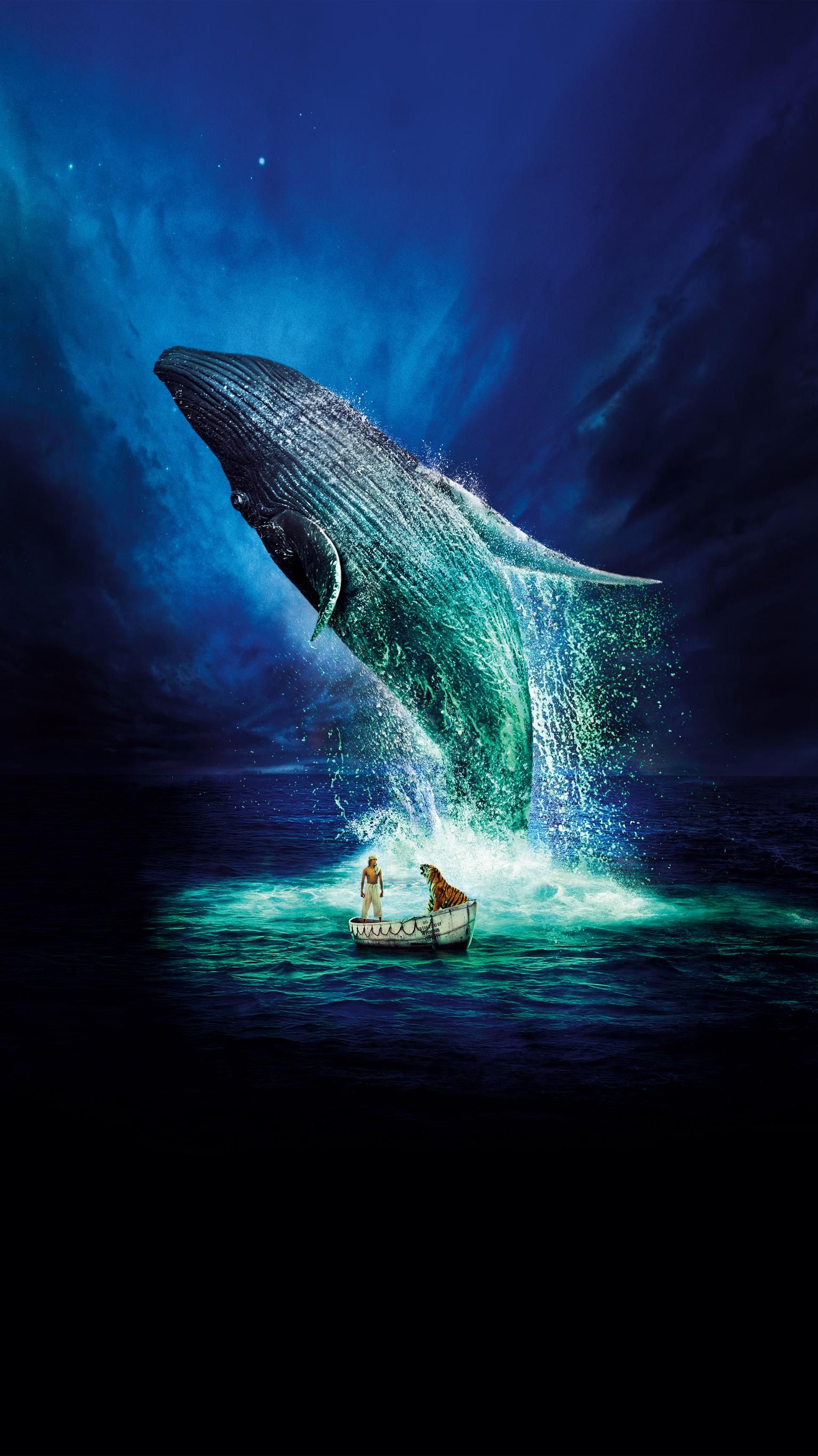 1536x2732   Pin on Life of Pi (2012) 