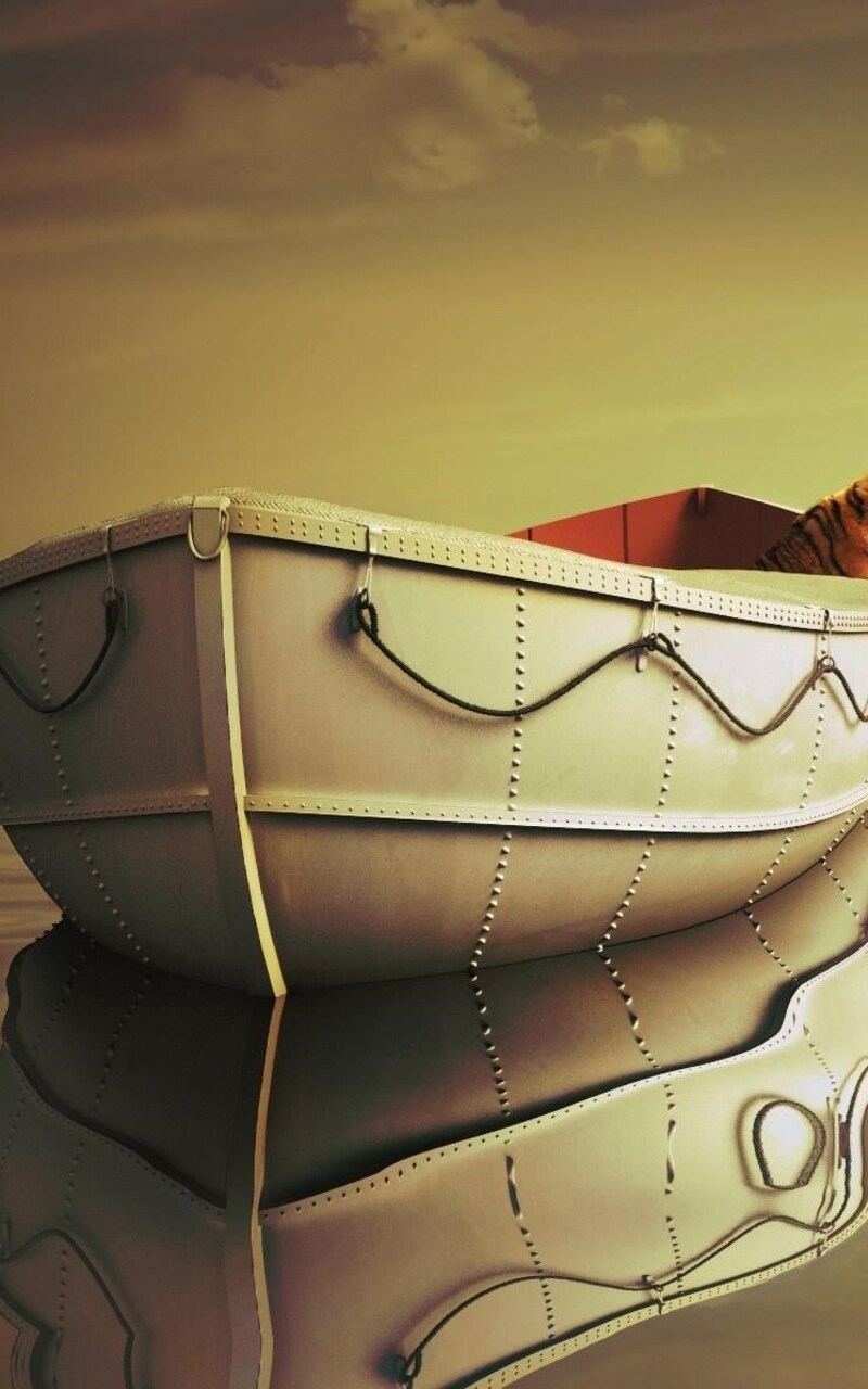 800x1280  800x1280 Life Of Pi Boat Nexus 