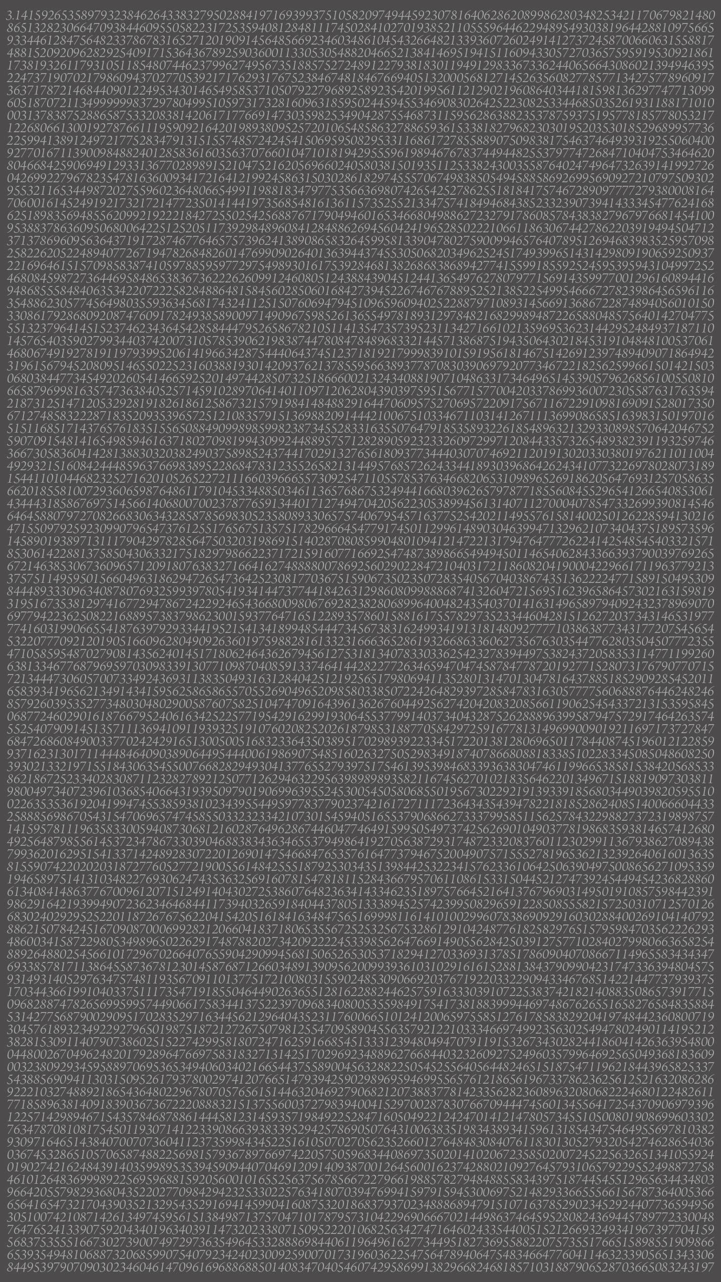 1440x2560   Pi Wallpapers - Лучшие бесплатные фоны Pi - WallpaperAccess