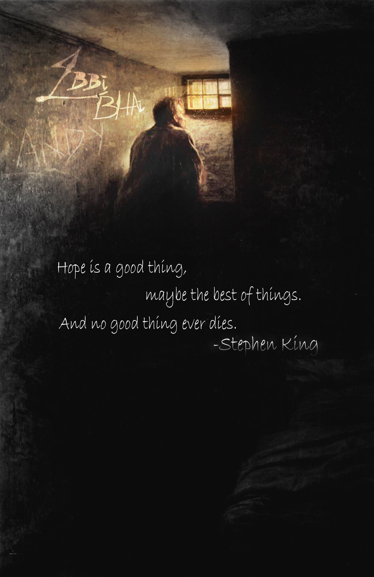 1256x1936   Искупление Шоушенка Обои - Лучшие бесплатные фоны из фильма Искупление Шоушенка - WallpaperAccess