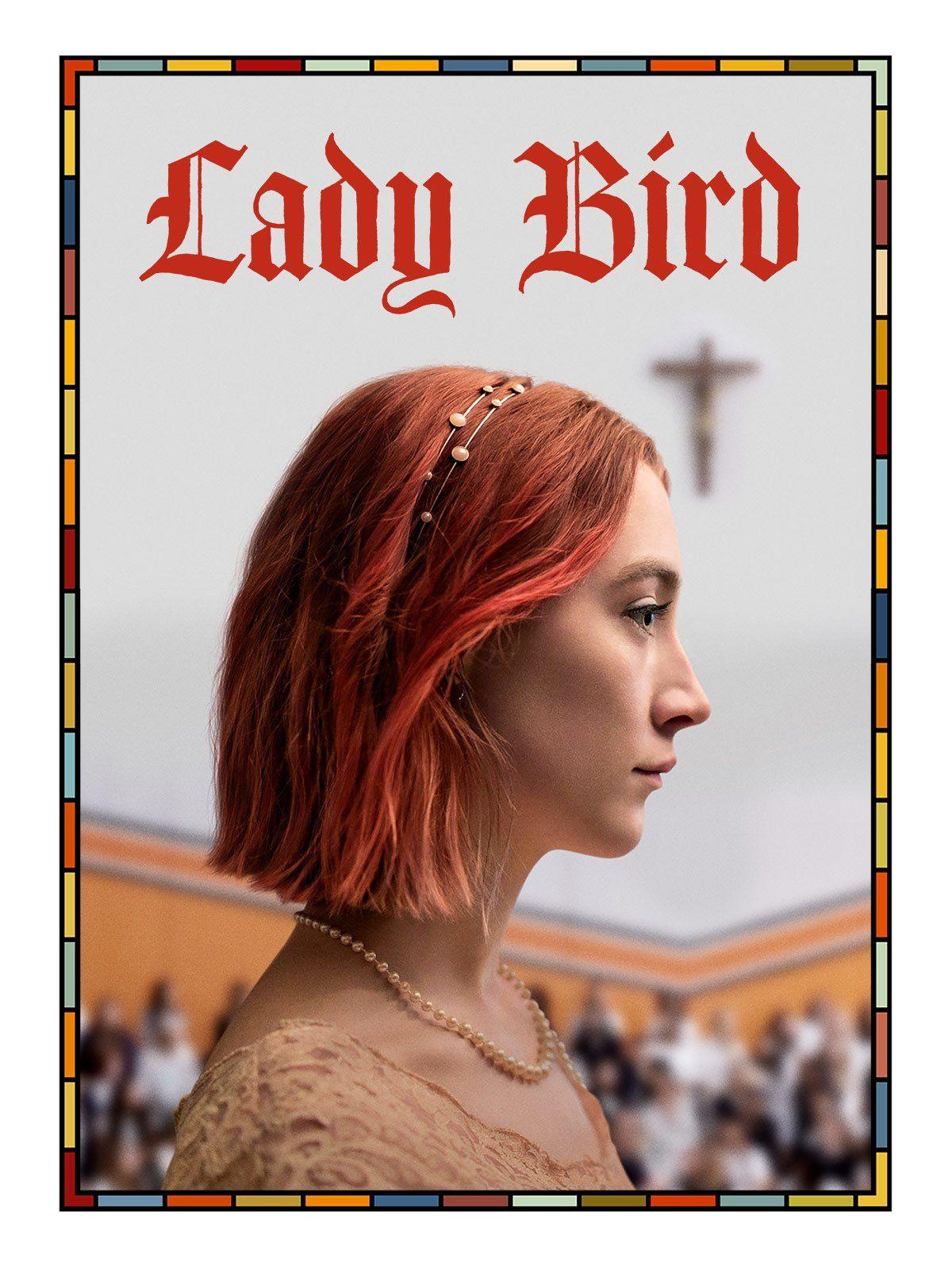 1200x1600   Lady Bird Movie Wallpapers - Wallpaper Cave