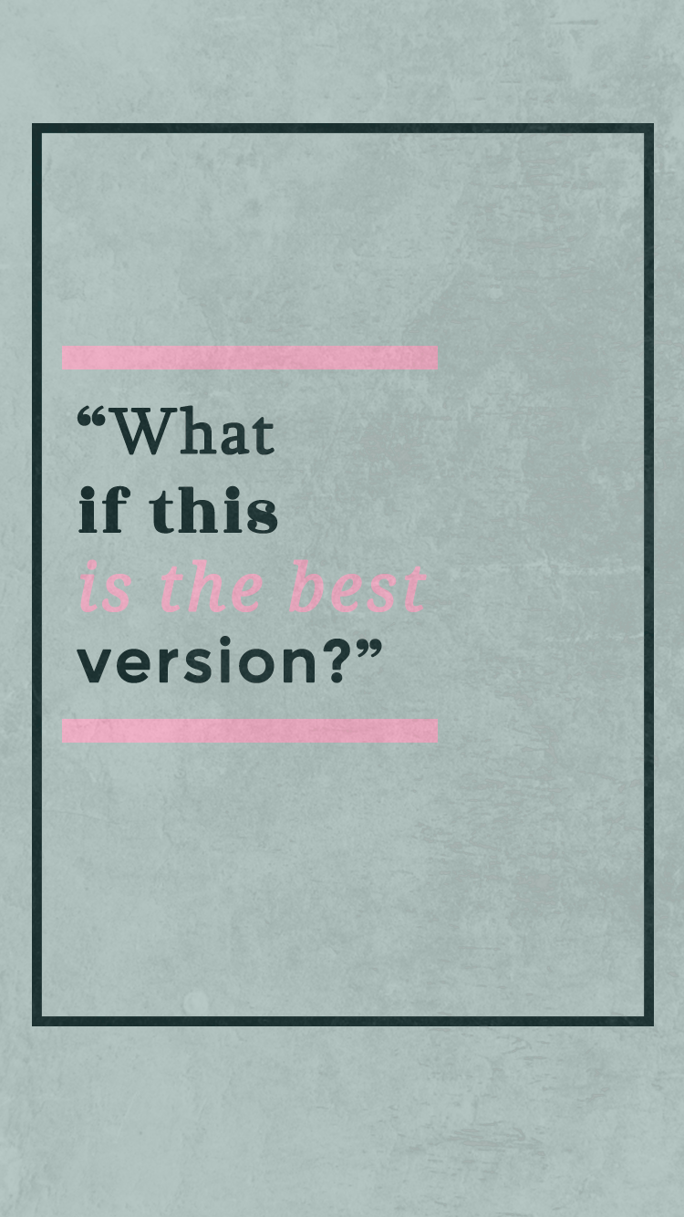 750x1334   леди Берд локскрин / рабочий стол | Леди Птица Хиппи цитаты Слова цитаты