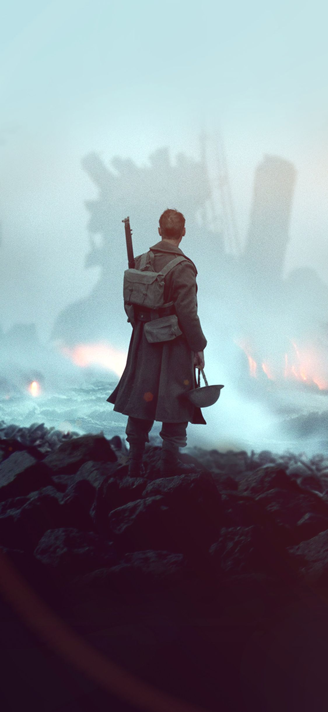 1125x2436  Pin на iPhone X wallpapers