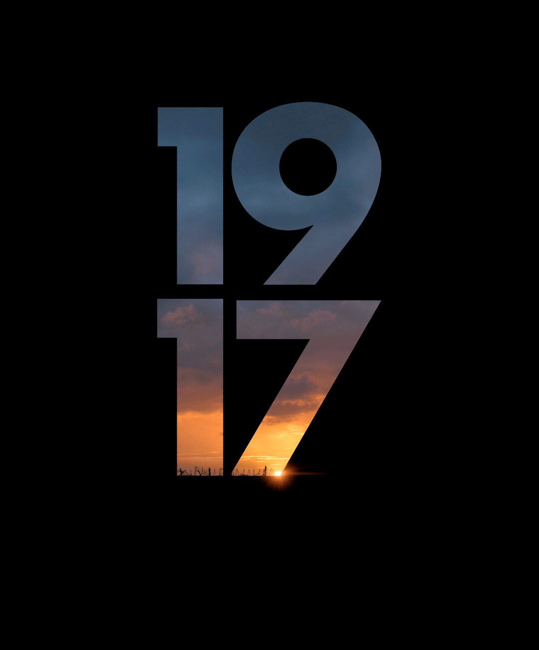 1080x1303   Тизерный постер для предстоящего военного фильма Сэма Мендеса 1917 https://ift.tt/2GFyzrE | Военный фильм Бесплатные фильмы онлайн Фильмы онлайн 