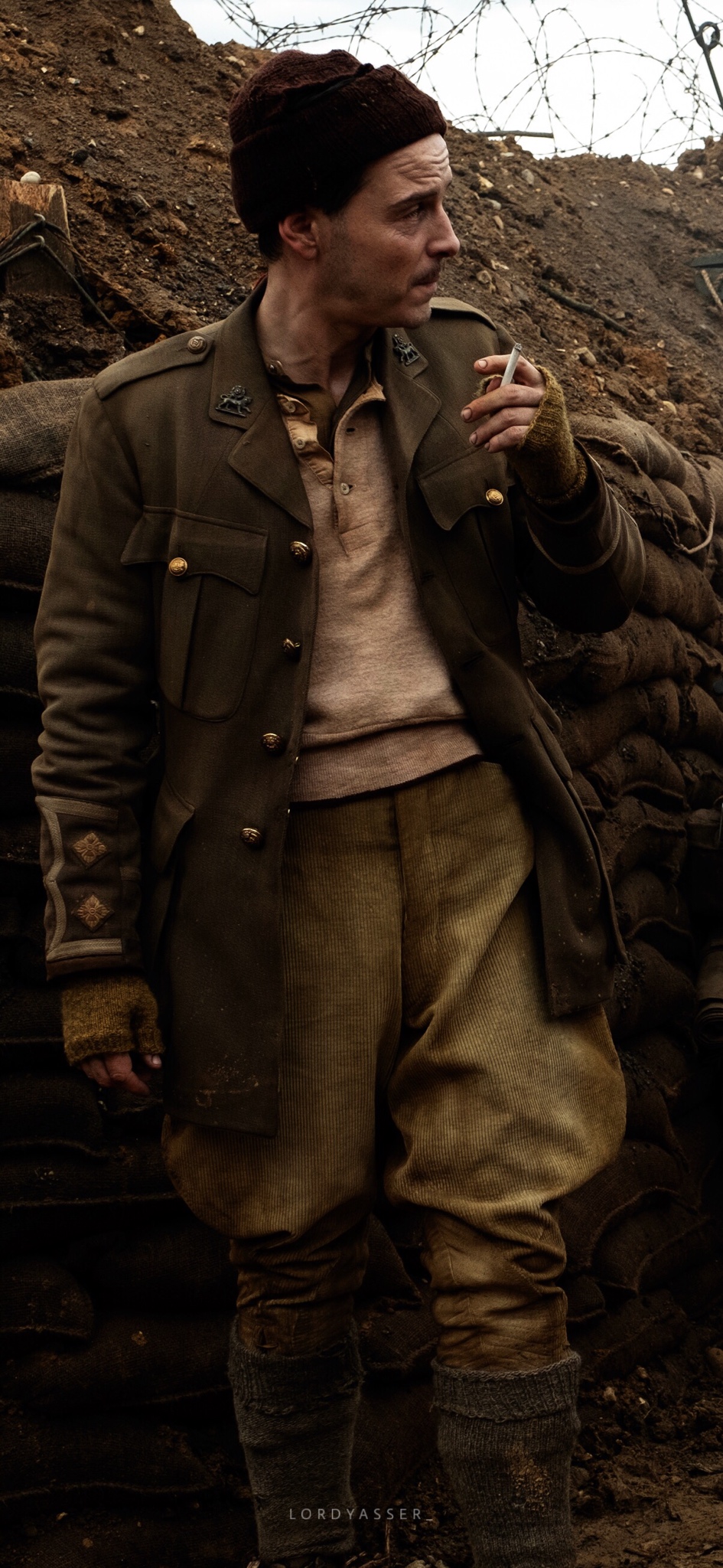 945x2048  Wallpaper | iPhone | 1917 - Альбом на Imgur 