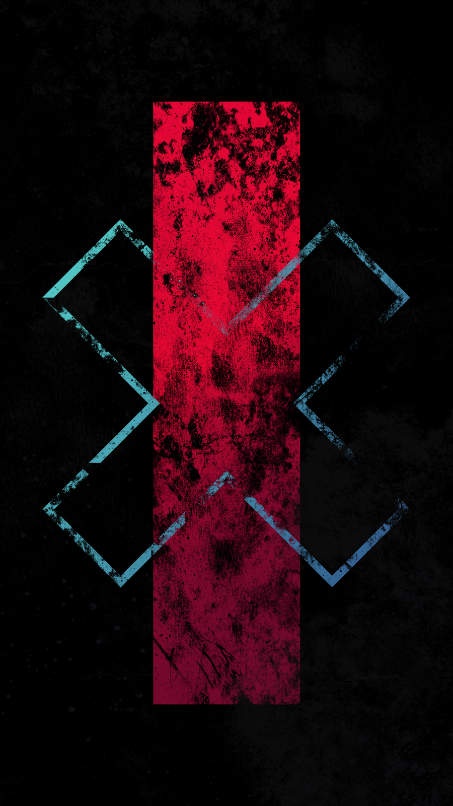 900x1600  Abstract Cross Backgrounds - Top Free Abstract Cross Backgrounds - WallpaperAccess