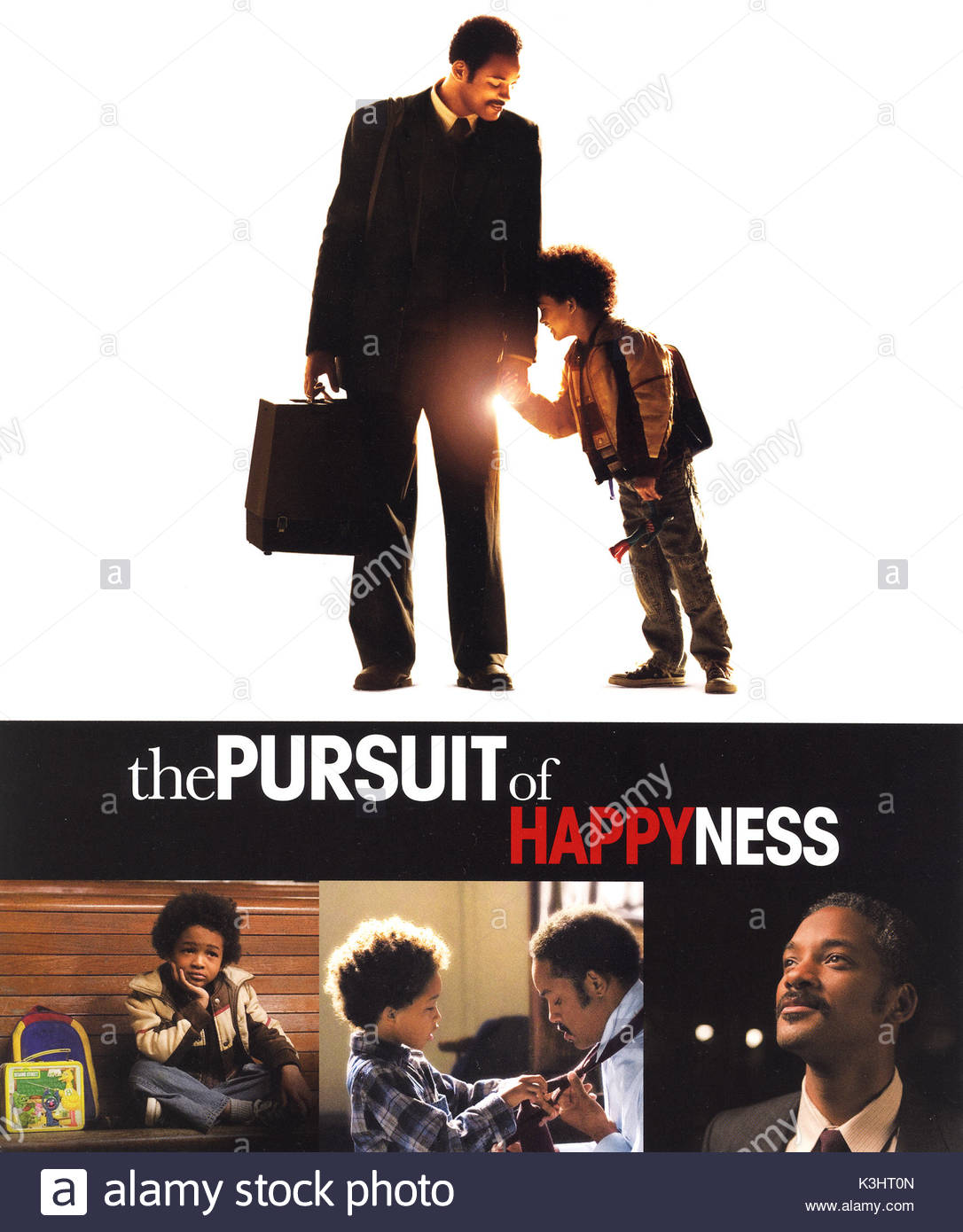 1086x1390  Pursuit Of Happyness High Resolution Фотографии и изображения - Alamy