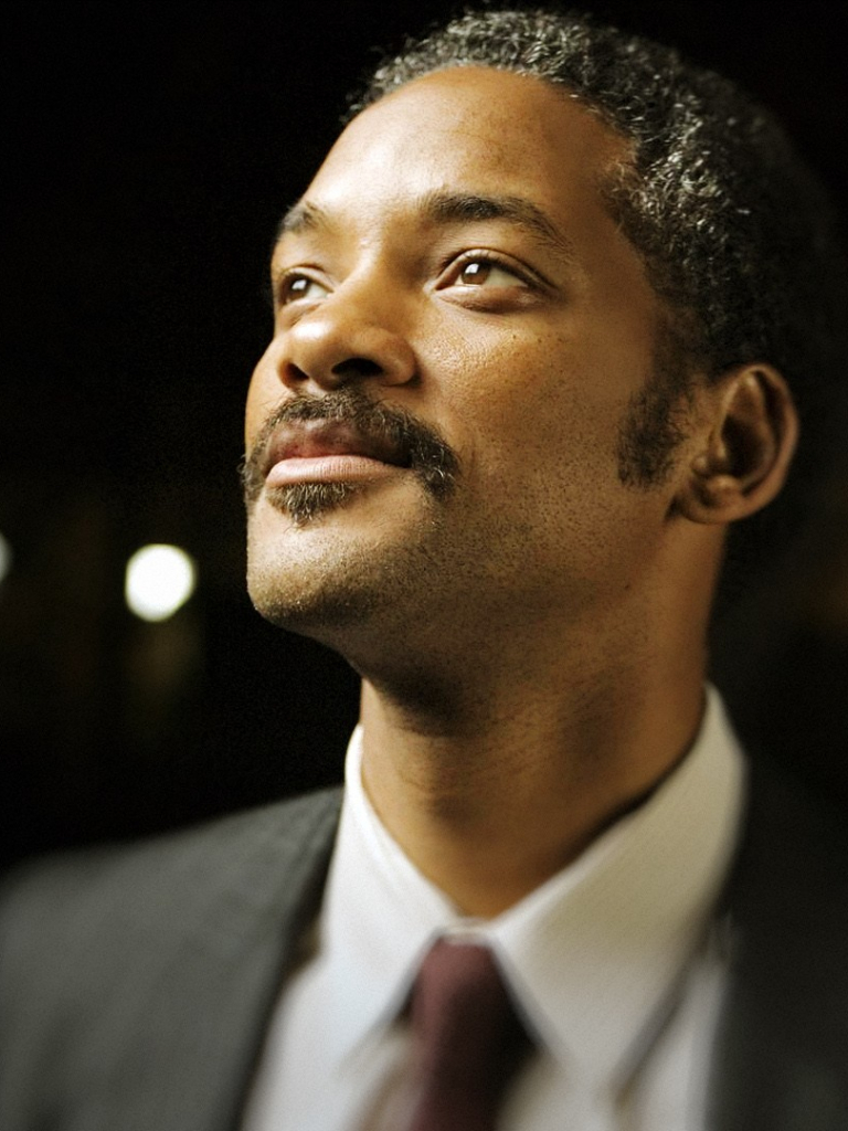 768x1024   Лучшее 55+ В погоне за счастьем Обои на HipWallpaper | Обои В погоне за счастьем В погоне за счастьем Обои и в погоне за счастьем Обои