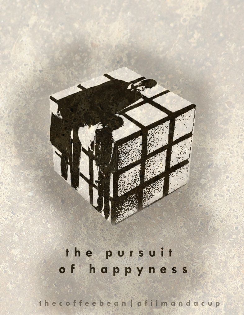 786x1017  PDF) В погоне за счастьем может быть одиноко 