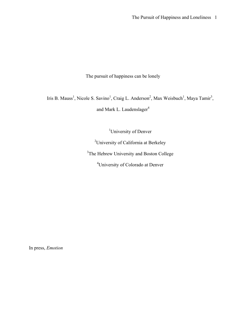 850x1100   Талленге - Голливудский постер - Цитата «Погоня за счастьем» - Плакат среднего размера (18 X 24 дюйма) - Многоцветный: Amazon.in: Дом  Кухня