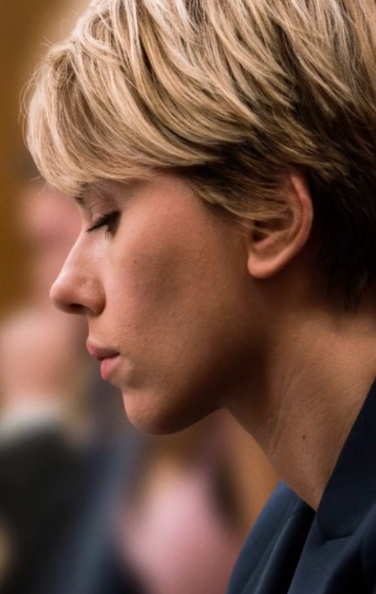 759x1200   Скарлетт Йоханссон фото 2211 из 2980 pics wallpaper - фото # 1181717 - ThePlace2