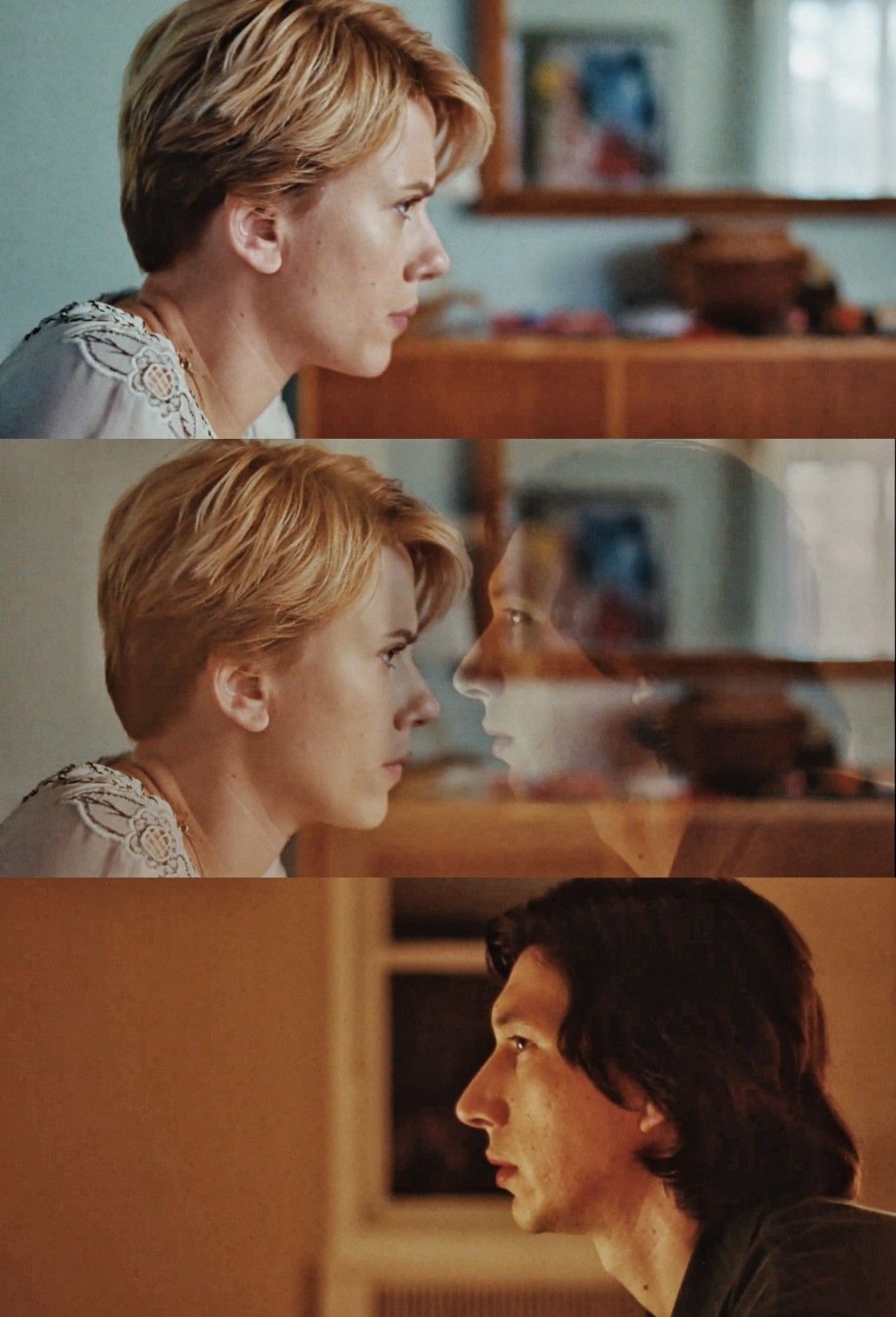 1031x1515  Marriage Story | Лучшие романтические фильмы Романтические сцены из фильмов Романтические фильмы