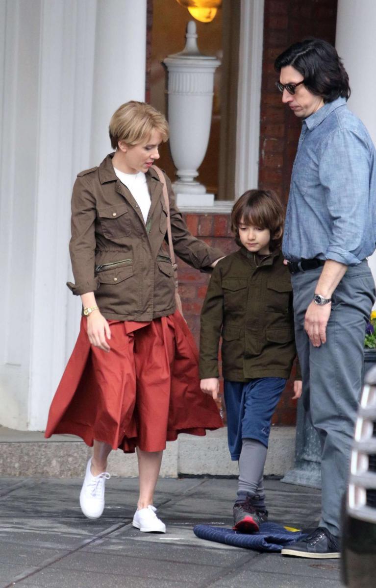 767x1200   Состав брачных историй - | Полный состав-Myfavceleb 