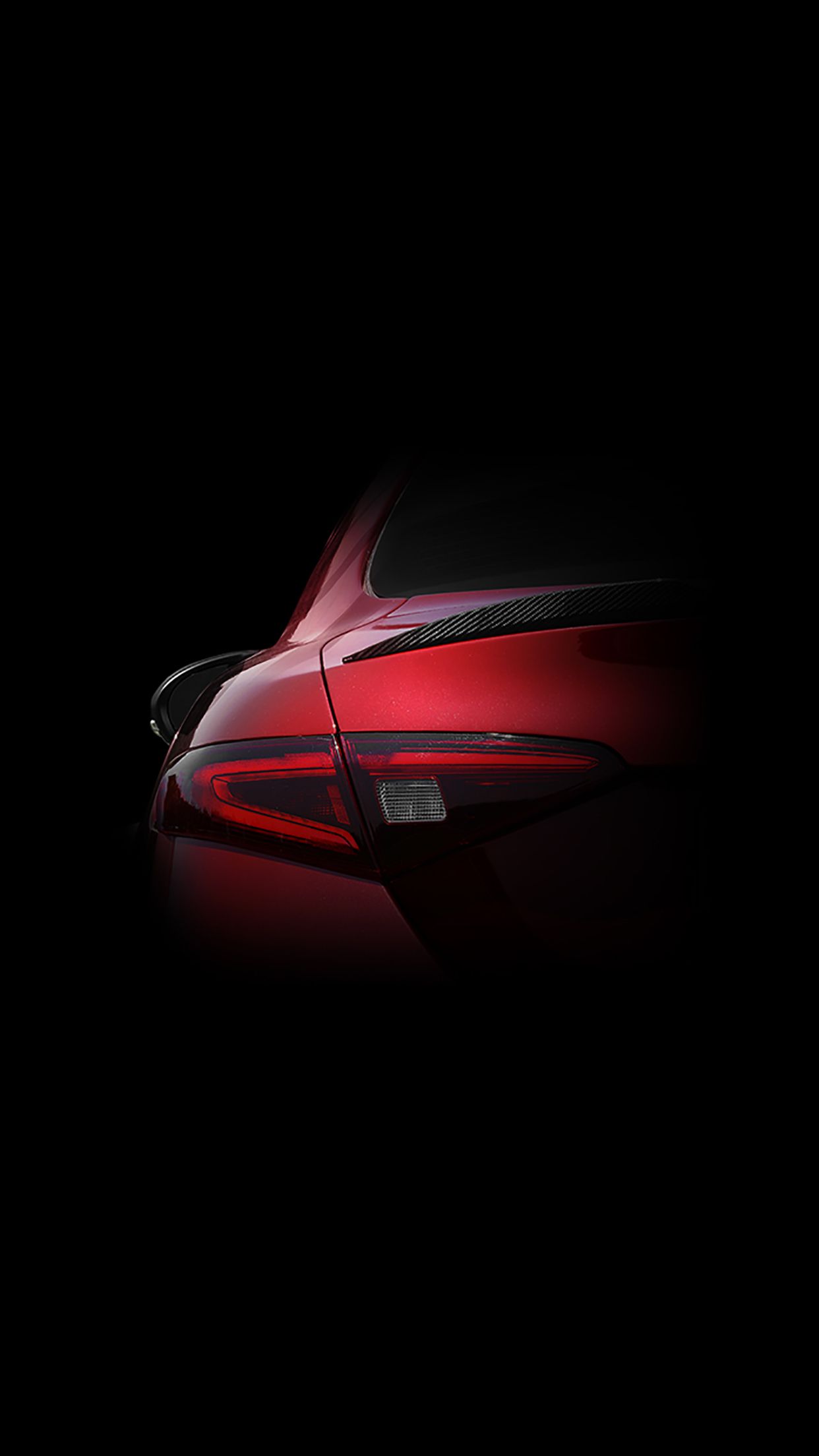 1242x2208  Pin на обоях / fond décran desktop / iphone / ipad 