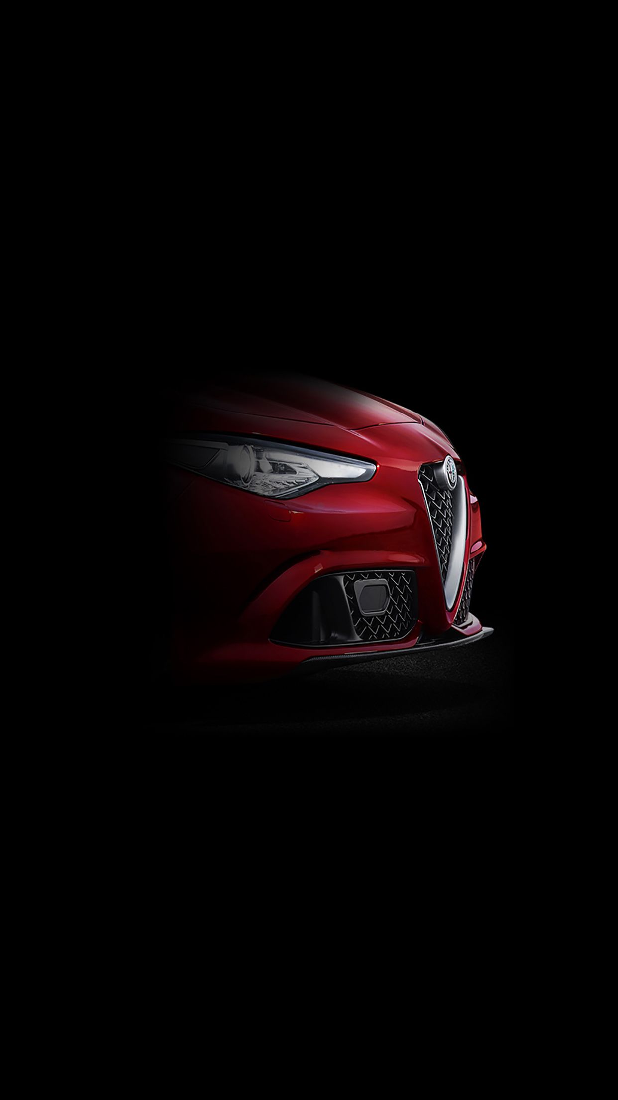 1242x2208   Alfa Romeo iPhone Wallpapers - Лучшие бесплатные фоны для iPhone Alfa Romeo - Доступ к обоям
