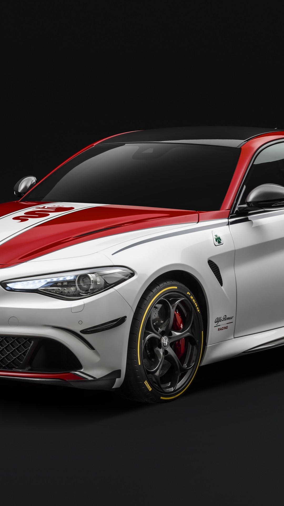 1080x1920  12 Romex2688 Alfa Romeo Xperia Z HTC One Обои Изображения Фоны Фото и картинки