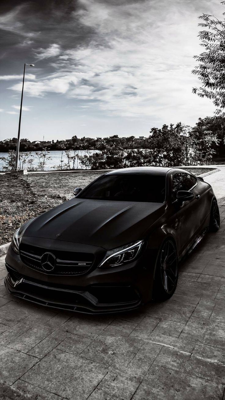 736x1308  AMG Wallpapers - Лучшие бесплатные фоны AMG - WallpaperAccess 