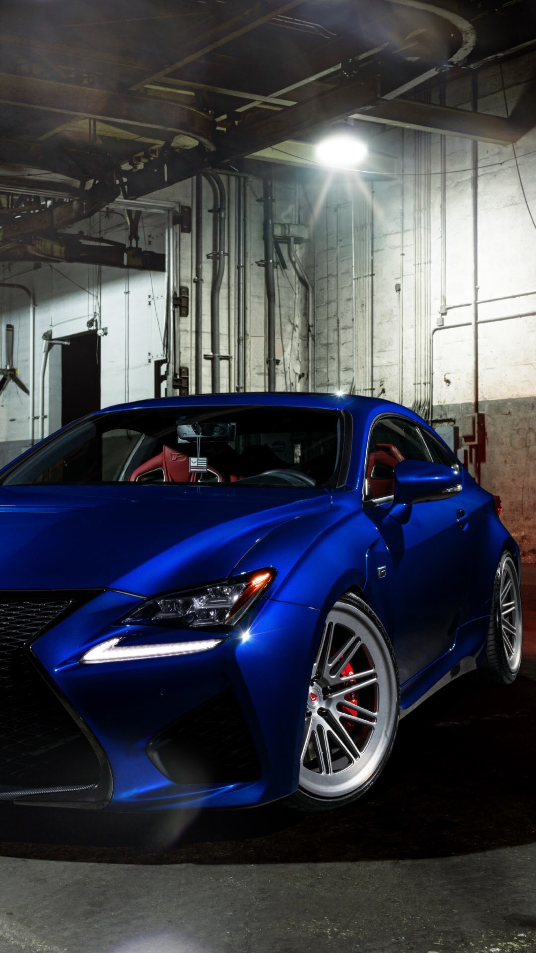 1080x1920   Любые обои Lexus для телефона? 