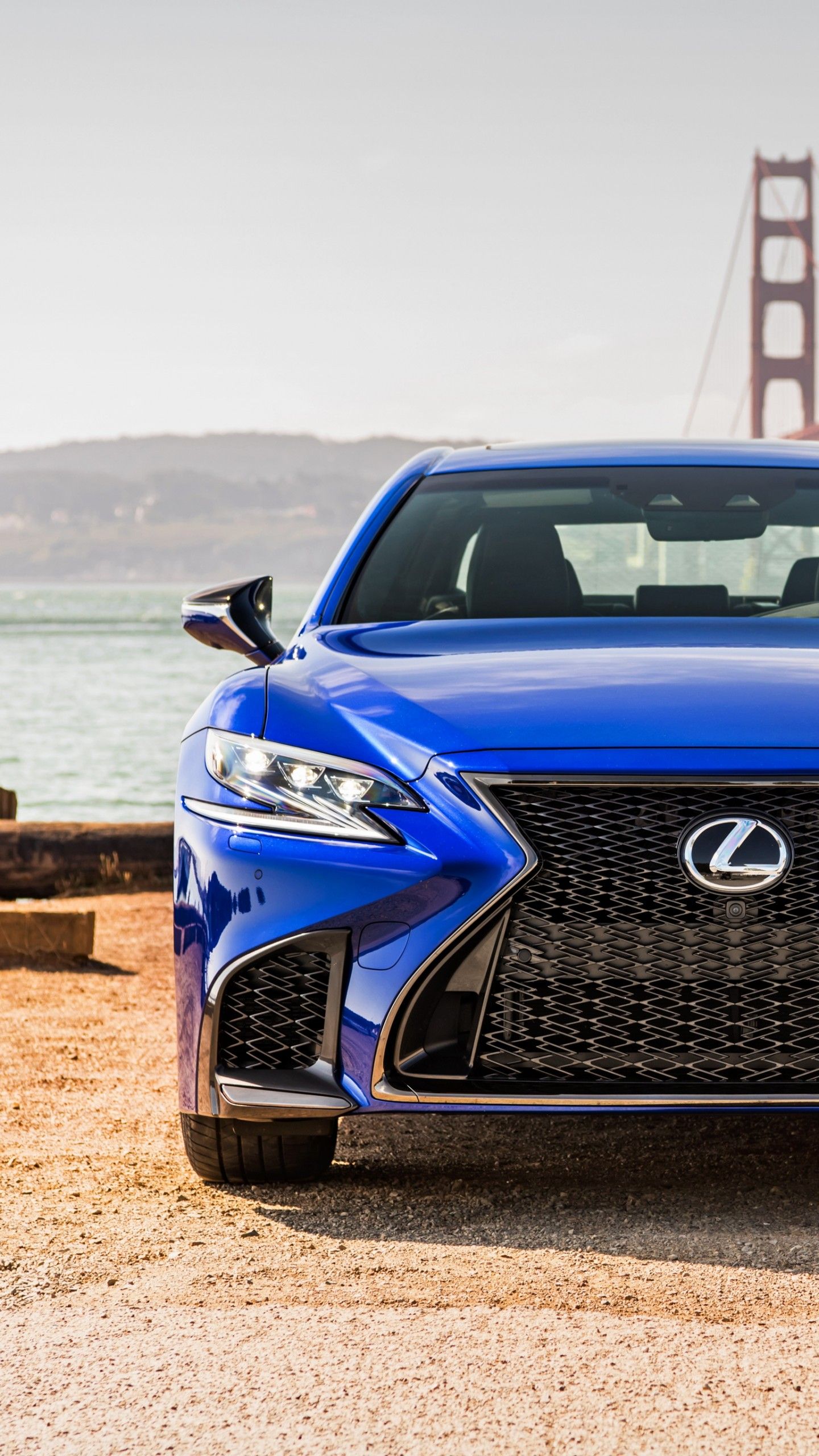 1440x2560  Lexus Phone Wallpapers - Лучшие бесплатные фоны для телефонов Lexus - WallpaperAccess