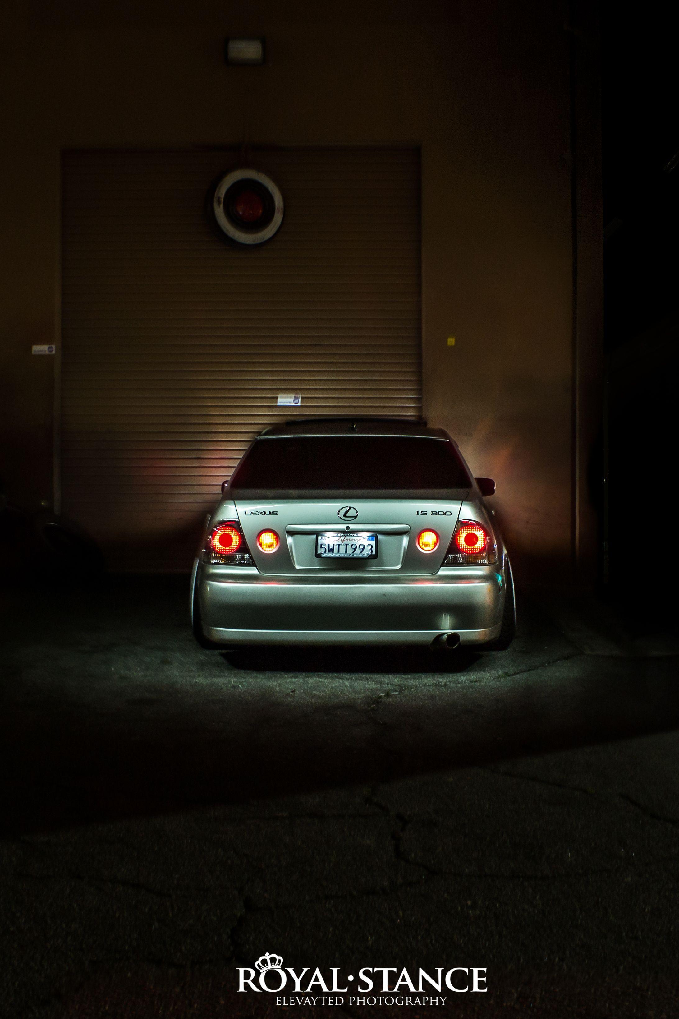 2185x3278   Обои для телефона Lexus - Лучшие бесплатные фоны для телефонов Lexus - WallpaperAccess