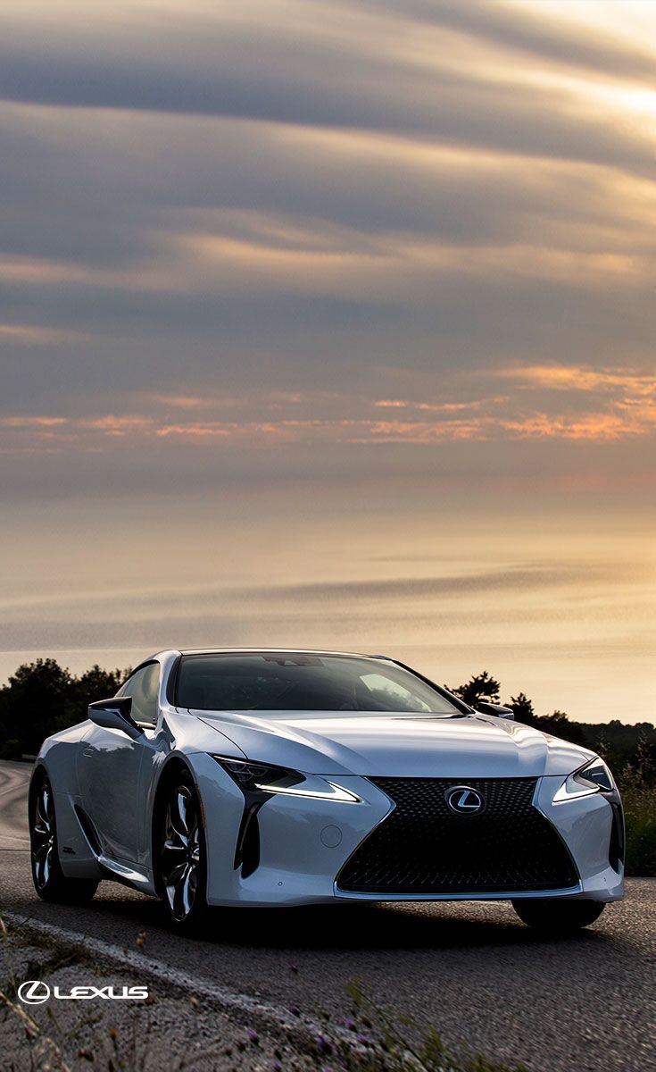 735x1200  Lexus Lc 500 Iphone Pictures - это обои 4K Yodobi | Lexus lc Автомобили Lexus Lexus sport