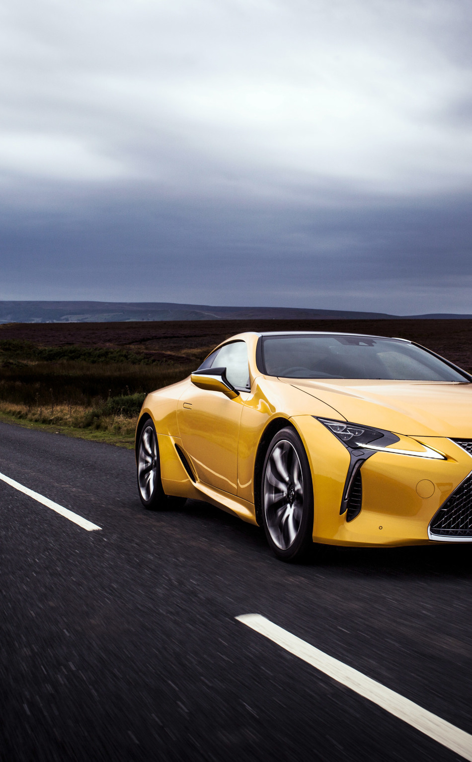 950x1534  Lexus Iphone Wallpaper - 950x1534 Wallpaper - teahub.io 