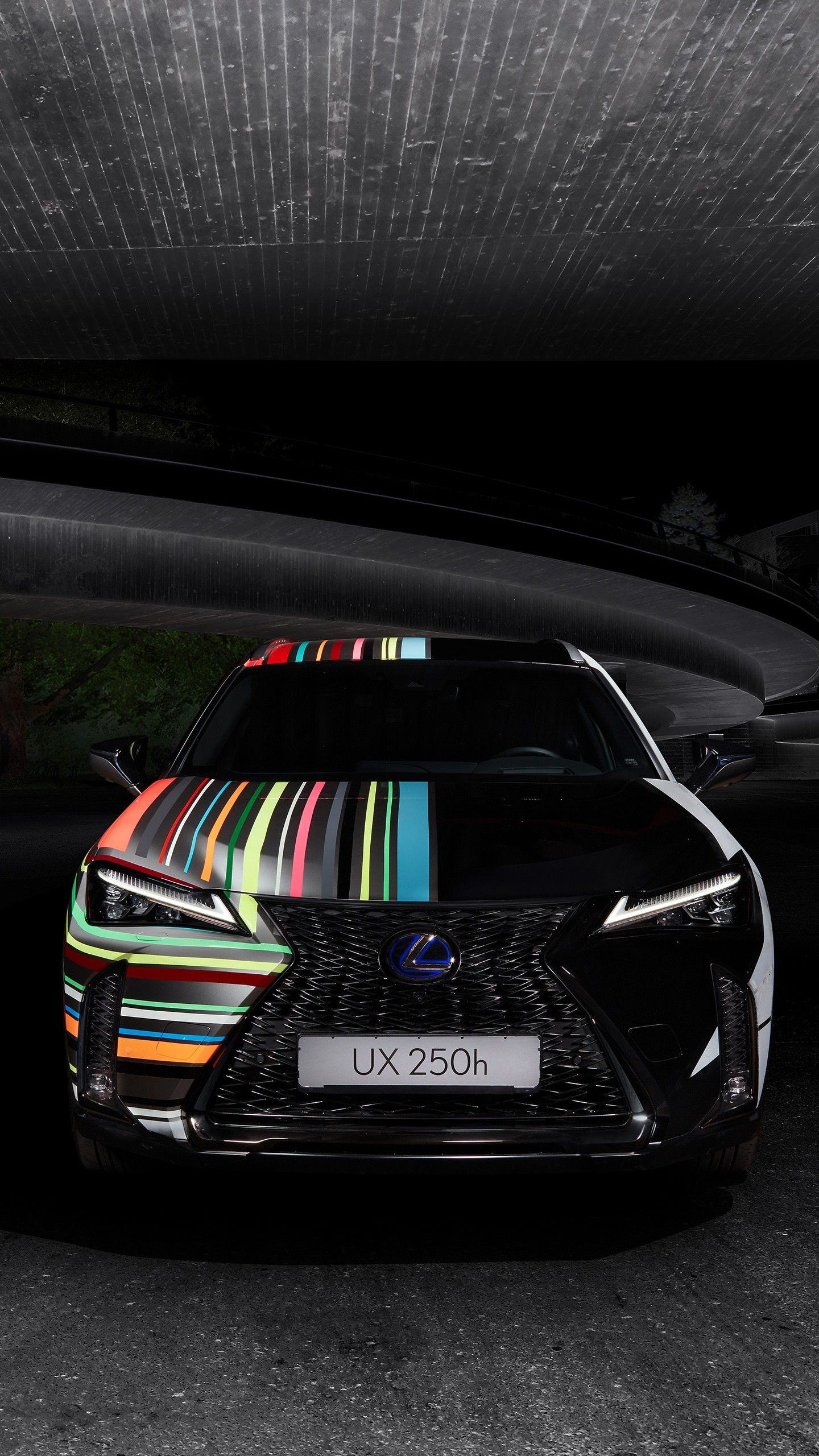 1440x2560   Lexus iPhone Wallpapers - Лучшие бесплатные фоны Lexus для iPhone - WallpaperAccess 