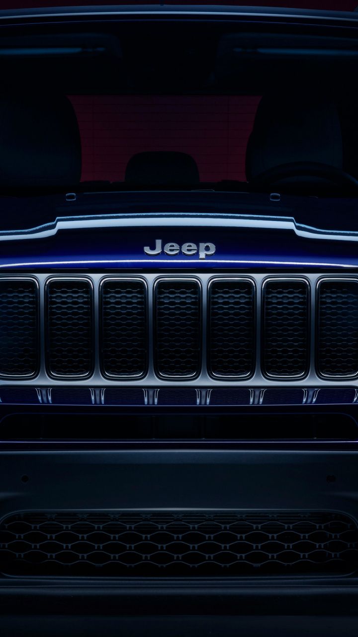 720x1280  720x1280 Jeep Renegade Limited 2019 обои | Jeep wallpaper Jeep Renegade Jeep