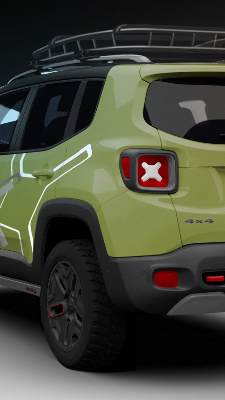 750x1334  Jeew - бесплатные обои для рабочего стола Jeep Balance Обои для рабочего стола - WallpaperAccess