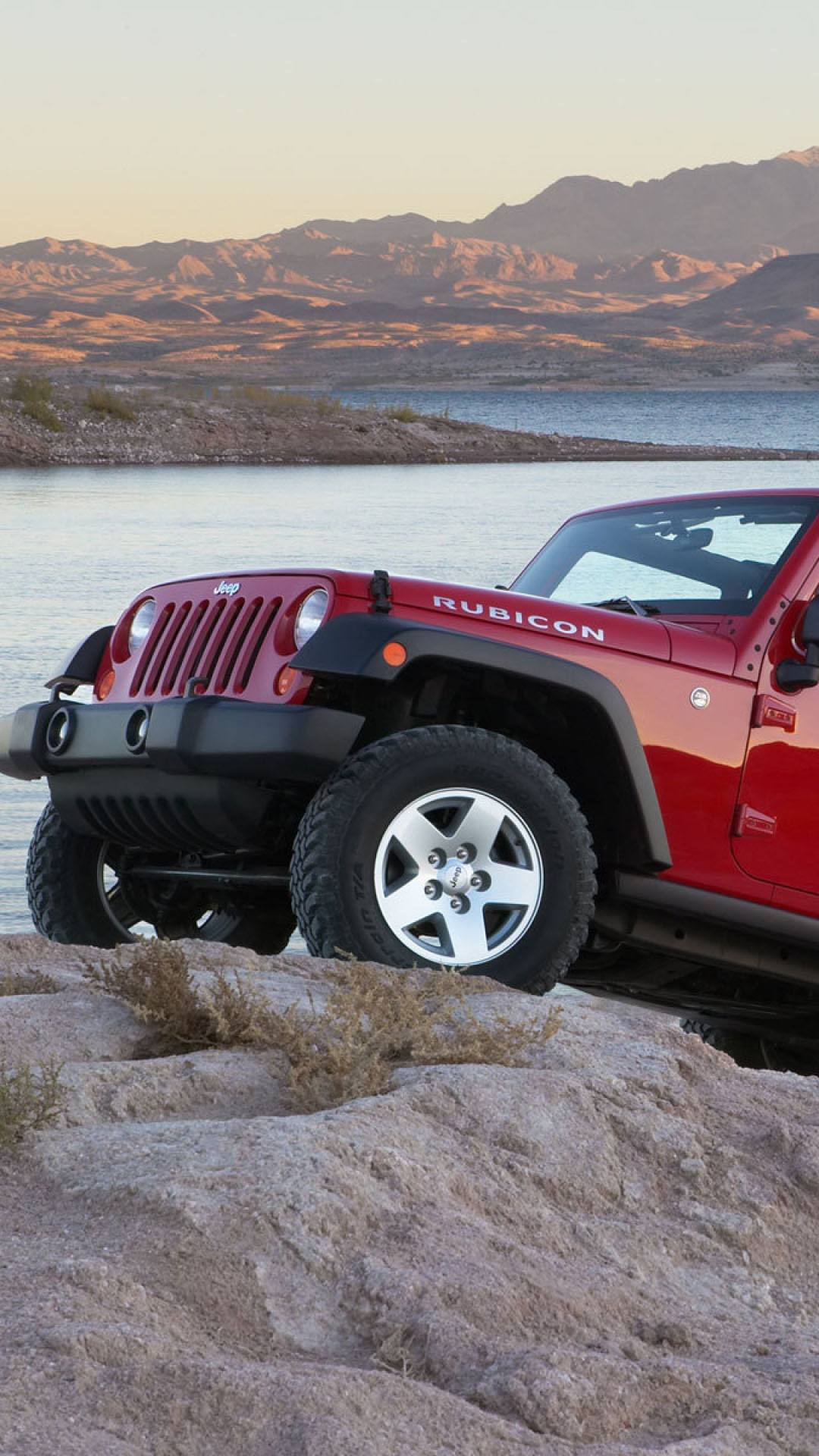 1080x1920   1080x1920 2017 Jeep Grand Cherokee Wallpaper Iphone - Grand Cherokee Wallpaper Iphone - 1080x1920 Wall r - teahub.io 