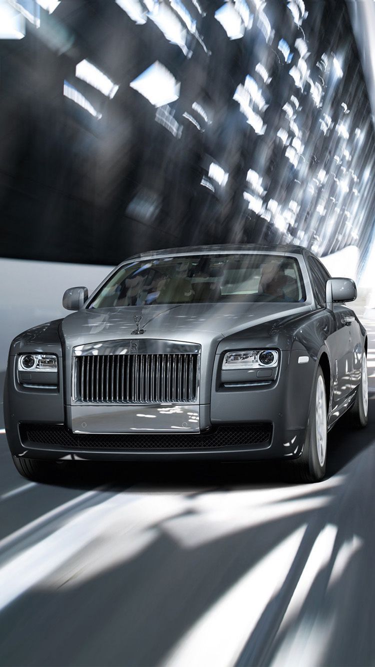 750x1334  Rolls Royce iPhone Wallpapers - Лучшие бесплатные фоны Rolls Royce для iPhone - WallpaperAccess
