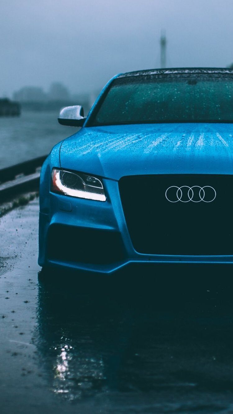 750x1334  Audi Phone Wallpapers - Лучшие бесплатные фоны для телефонов Audi - WallpaperAccess