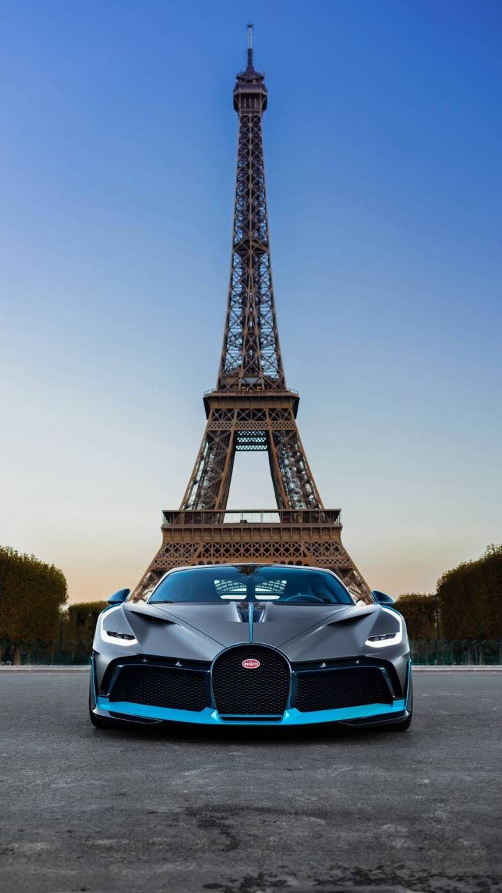 Загрузите обои Bugatti Divo Paris от pramucc - da - бесплатно на ZEDGE ™ прямо сейчас. Просмотрите миллионы популярных bugatt… | Спортивные автомобили bugatti Быстрые спортивные автомобили Bugatti cars