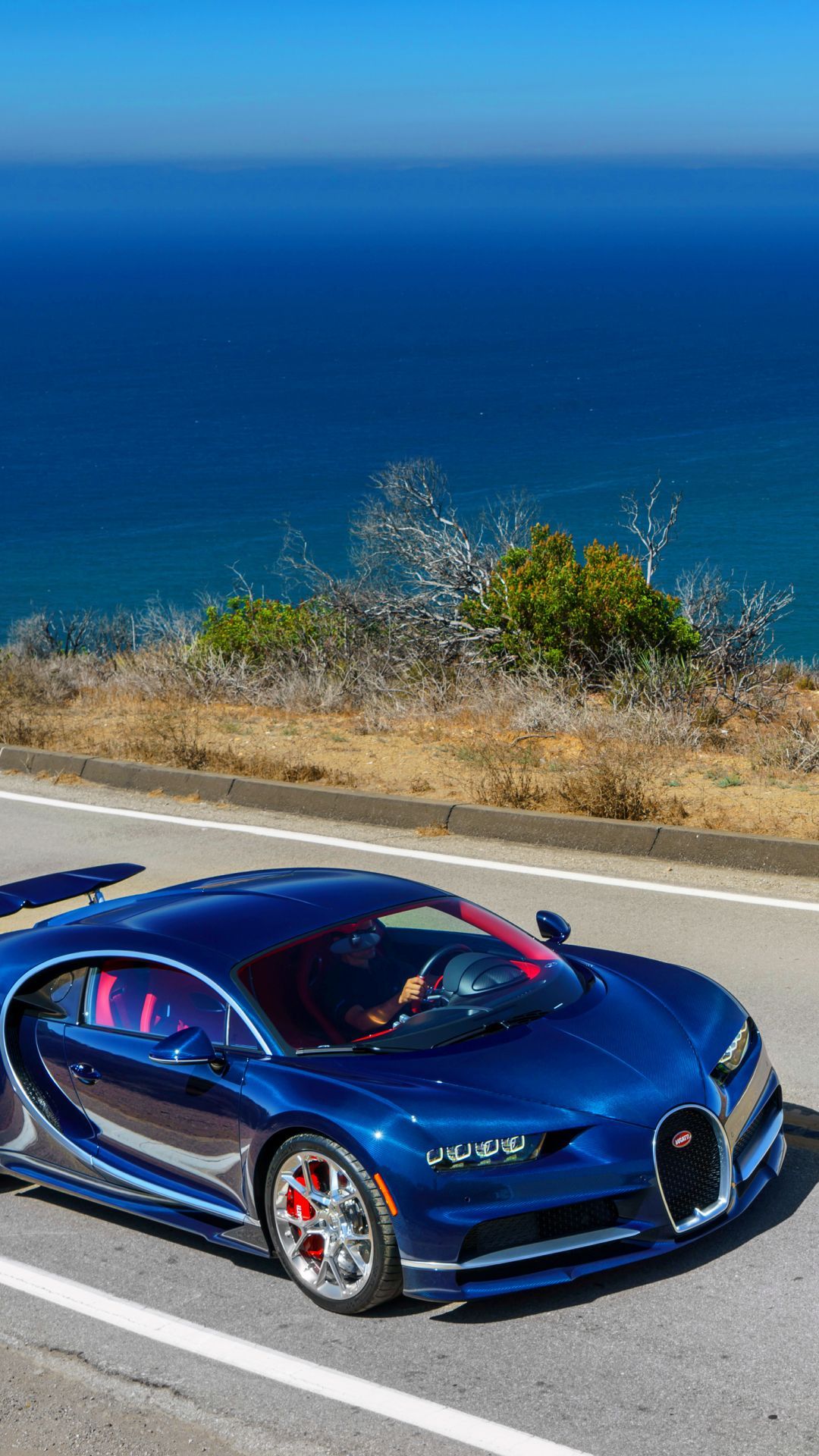 1080x1920  Bugatti Download