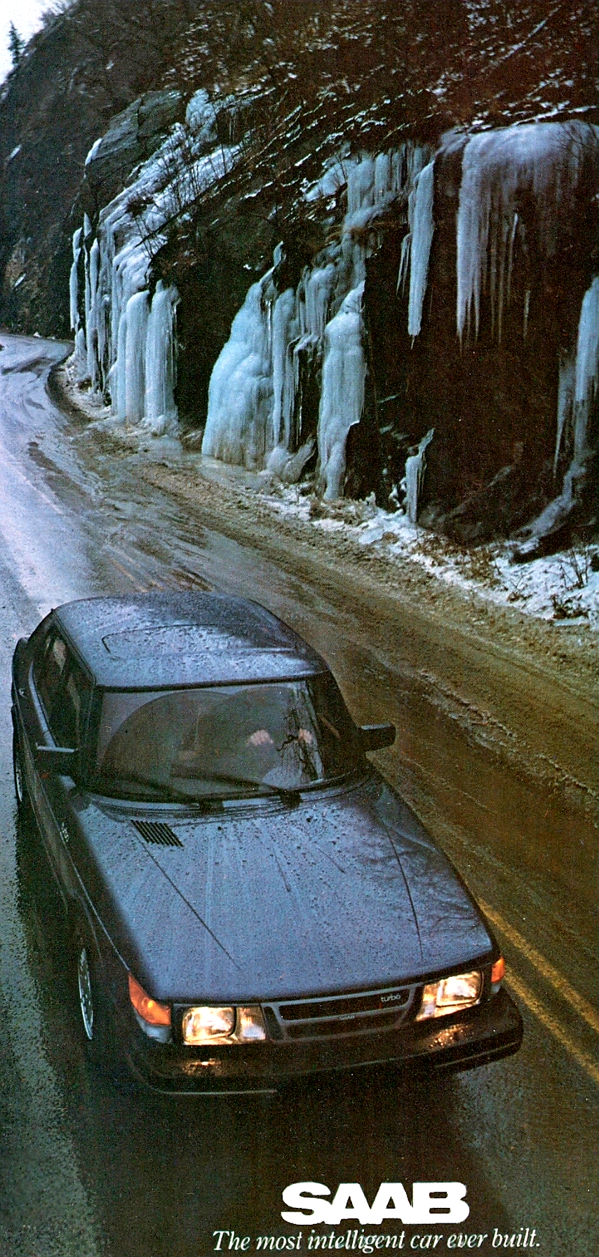 854x1792   Обои для телефонов Saab созданы для s10, но должны работать с большинством телефонов: saab