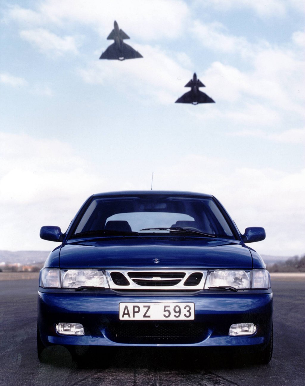 1024x1296   Лучшие 43+ Saab 93 обои на HipWallpaper | Обои Saab Fighter Фоны Saab и обои Saab 