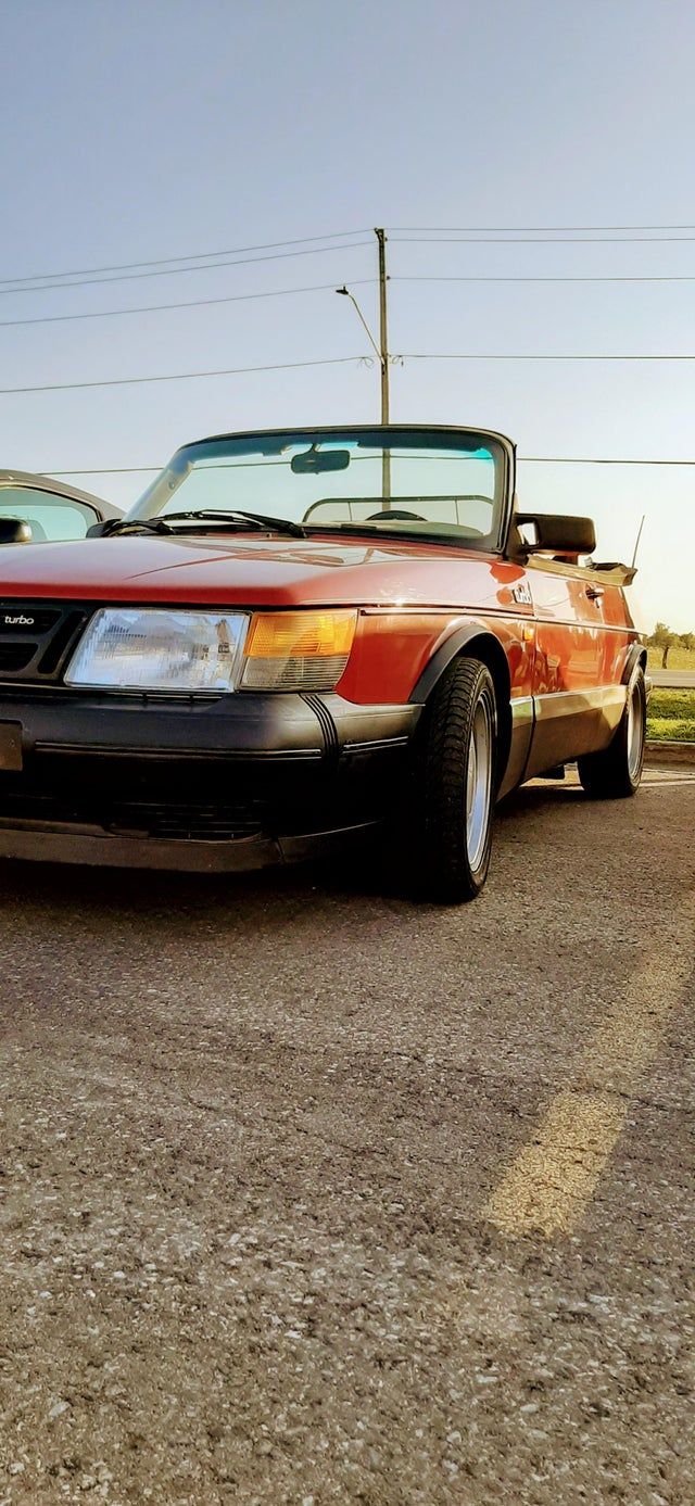 640x1387   Тот же Saab, но обои для телефона - иш - Saab в 2020 году | Модели Saab Обои для телефона Saab 