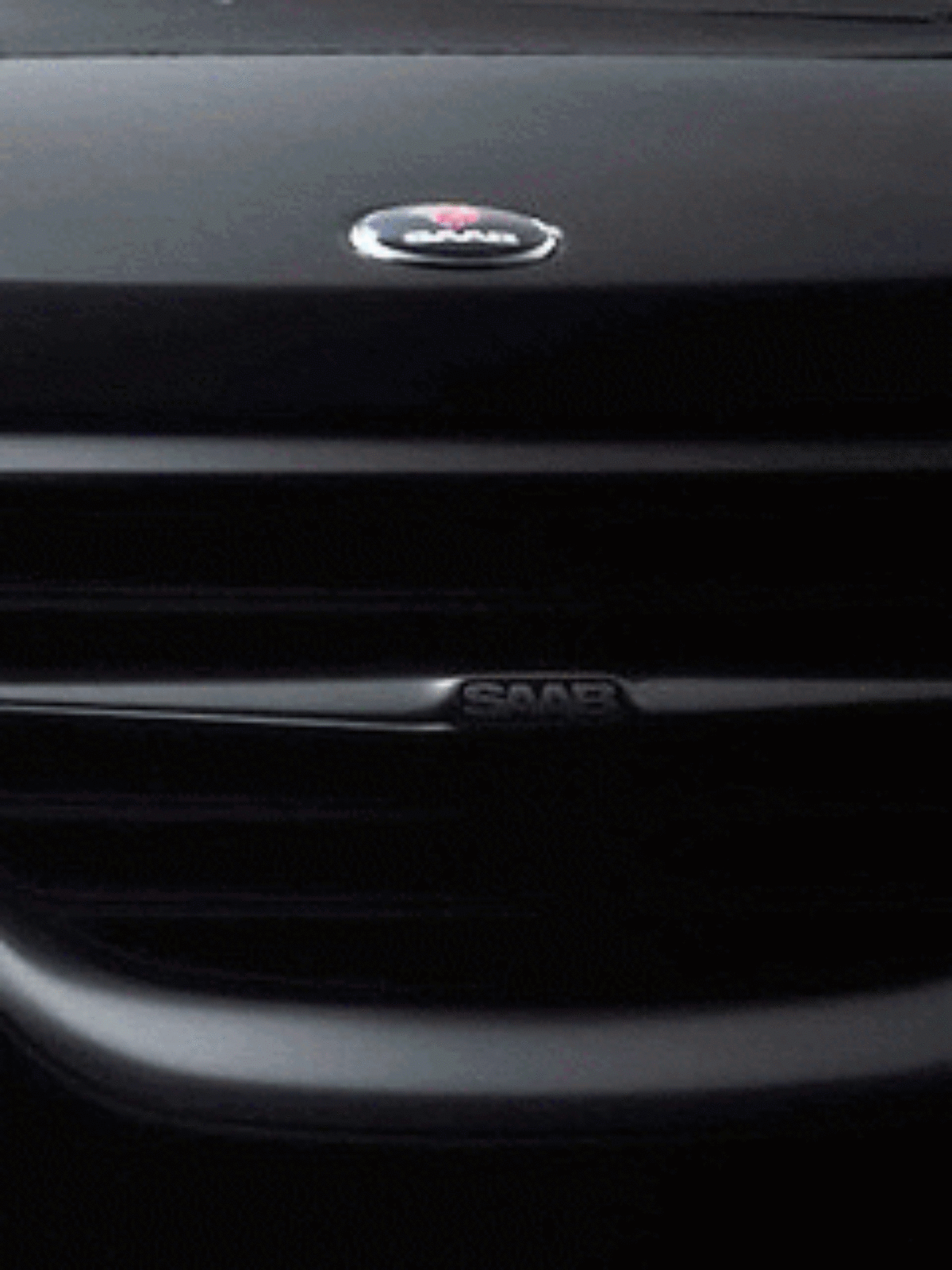 1200x1600   Загрузите Saab Animated Mobile Wallpaper - Mobile Wallpapers - Mobile Fun