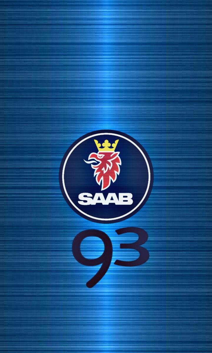 720x1200  Saab Logo Wallpapers - Лучшие бесплатные фоны с логотипом Saab - WallpaperAccess