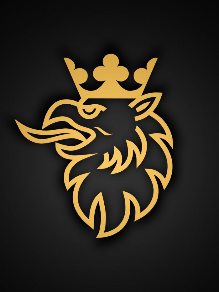 768x1024   Скачать бесплатно обои с логотипом Scania 37845 Обои Saab Дорожный логотип Логотипы [1920x1080] для рабочего стола Мобильный \ u0026 Tablet | Изучите 21+ обоев с логотипом Scania | Логотип Scania Обои Обои с логотипом Scania V8 Обои Scania 