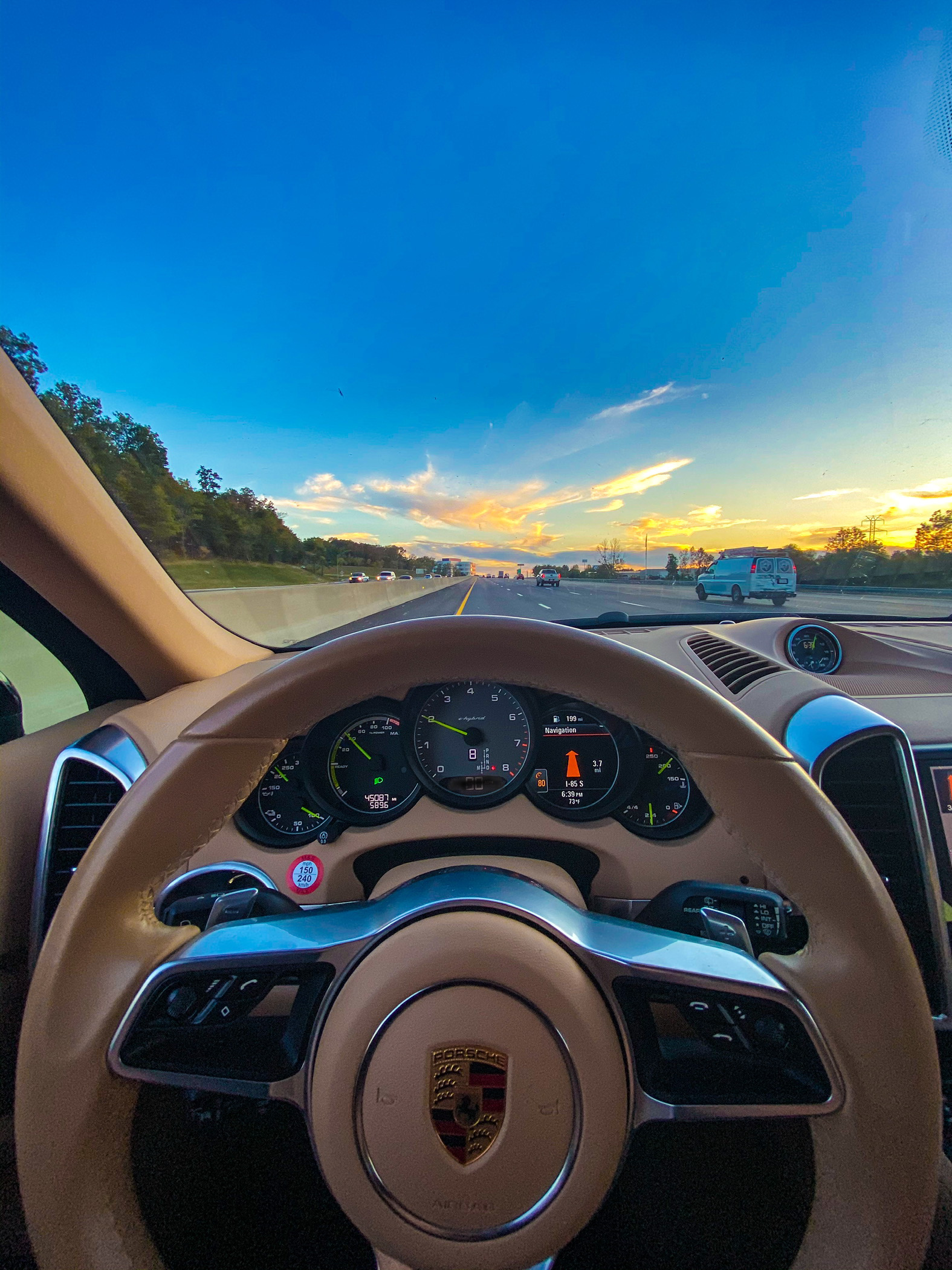 1575x2100  Phone wallpaper: Porsche 