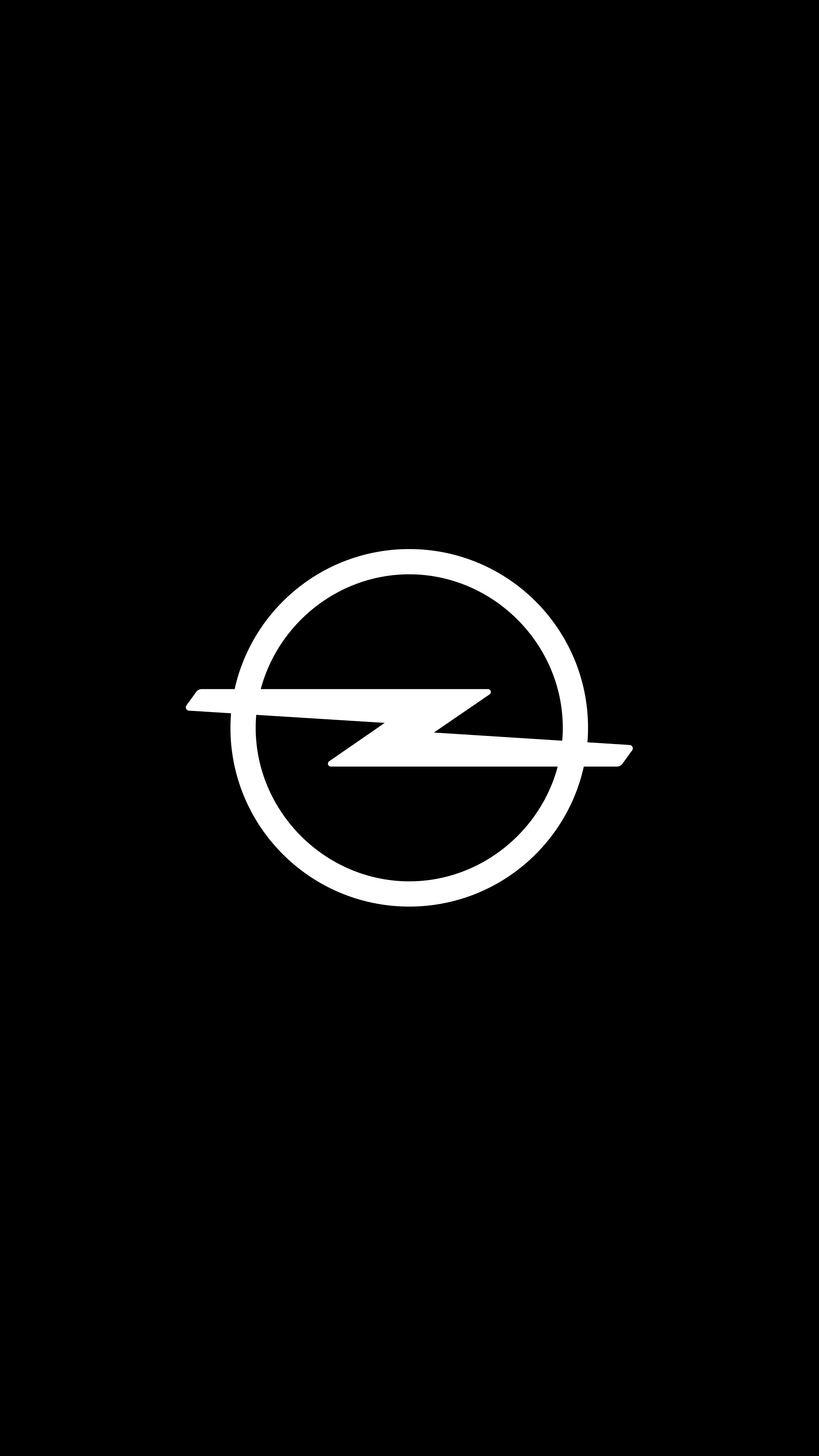 2160x3840   Pin на логотипах автомобилей Ⓜ️ 