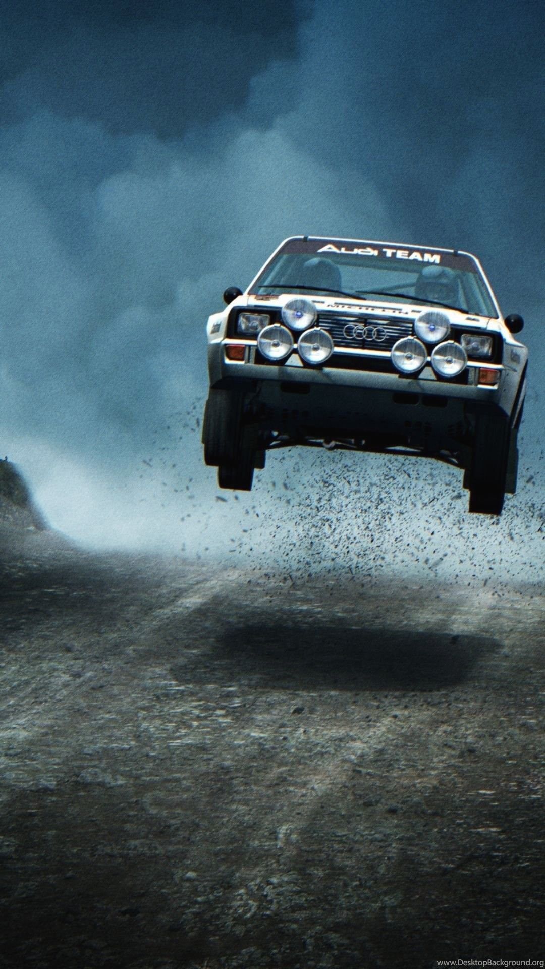 1080x1920   Обои для iPhone Rally Car - Лучшие бесплатные фоны для iPhone для ралли автомобилей - WallpaperAccess