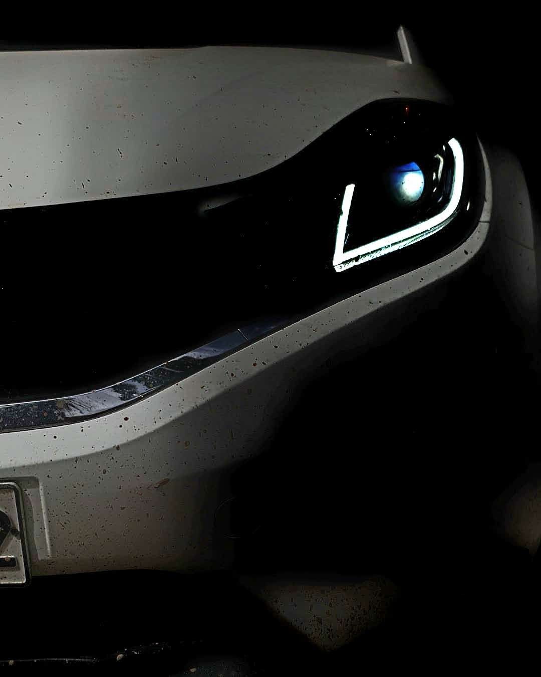 1080x1350  Tata nexon car wallpaper dark light glow neon tata nexon | Tata cars Свет в темноте Обои для рабочего стола 