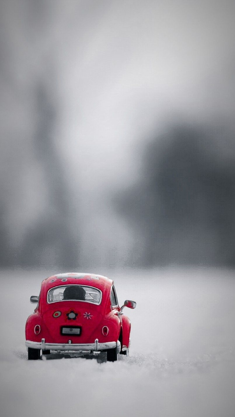 805x1430   เดินทาง ปลอดภัย นะ คะ ???? | Прикольные картинки на обои Iphone wallpaper images Миниатюрная фотография